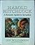 Harold Hitchcock: A Romanti...