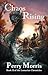 Chaos Rising (The Lemurian Chronicles #2)