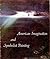 American Imagination and Sy...