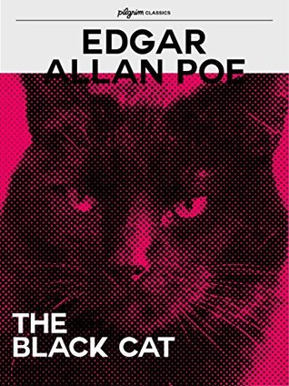 The Black Cat