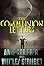 The Communion Letters by Whitley Strieber