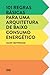 101 Regras Básicas Para Uma Arquitetura de Baixo Consumo Ener... by Huw Heywood