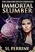 Immortal Slumber (The Crawf...