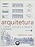 Arquitetura - Forma, Espaço e Ordem