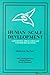 Human Scale Development Con...
