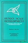 Human Scale Development Conception Application and Further Reflections