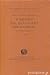 Η θεωρία της ελληνικής λαογραφίας. Κριτική ανάλυση.