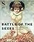 Battle of the Sexes: From Franz Von Stuck to Frida Kahlo