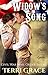 Widow's Song (Civil War Mail Order Brides #3)