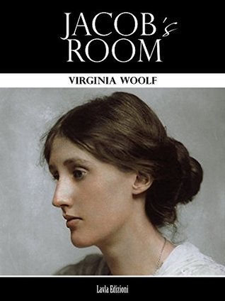 Jacob's Room