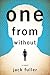One from Without: A Novel