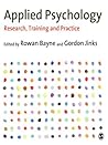 Applied Psycholog...