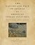 The Nature and Pace of Change in American Indian Cultures: Pennsylvania, 4000 to 3000 BP (Recent Research in Pennsylvania Archaeology Book 4)