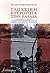 Γλωσσική ετερότητα στην Ελλάδα. Οι γλώσσες της μειονότητας της δυτικής Θράκης (τούρκικα-πομάκικα): Τα βλάχικα: Οι σλαβικές διάλεκτοι της Μακεδονίας: Τα αρβανίτικα.