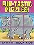 Fun-tastic Puzzles!