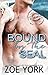 Bound by the SEAL by Zoe York Bound by the SEAL by Zoe York
