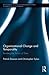 Organizational Change and Temporality (Routledge Studies in Organizational Change & Development)