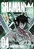 Shaman King. Perfect Edition, Vol. 4