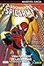 El Asombroso Spiderman 3: Vida y muerte de las arañas (Marvel Saga, #10; Spiderman, #3)