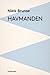 Havmanden by Niels Brunse