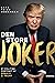 Den store joker: Et portræt...