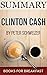 Summary of Clinton Cash by ...