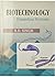 Biotechnology by Singh B.D.