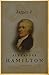 Alexander Hamilton: A Complete Biography