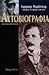 Αυτοβιογραφία by Γκριγκόρ Πάρλιτσεφ