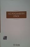 Hz. Peygamberin İ...