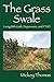 The Grass Swale: Living Wit...