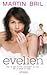 Evelien: filmeditie (Dutch Edition)