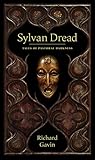 Sylvan Dread: Tal...