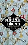 Füsûsu'l-Hikem Hi...