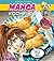 Manga Kochbuch japanisch: Kochen wie in Manga und Anime (Japanische Küche / Manga) (German Edition)