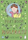 Pea's Book of Hol...