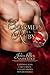 Charmed by a Ruby: A Jewel Box Anthology