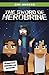 The Sword of Herobrine