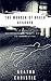 The Murder of Roger Ackroyd by Agatha Christie