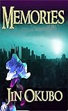 Memories (Amber Light Book 1)