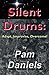 Silent Drums: Adapt, Improv...
