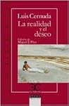 La realidad y el ...