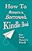 Kindle Unlimited: How to Re...