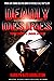 Deadly Desires: The Desmond...