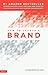 How to Launch a Brand