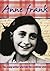 Biography by Ann Kramer