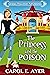 The Princess and the Poison