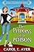 The Princess and the Poison