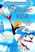 Flight Risk