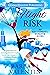 Flight Risk (Assignment: Ro...